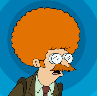 newton101010's profile picture. 