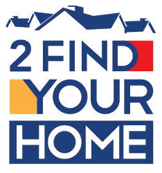 2FindYourHome, in print and online, is the premier resource for everything real estate in Western New York!