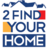 2FindYourHome's profile image