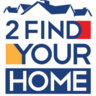 2FindYourHome's profile picture. 2FindYourHome, in print and online, is the premier resource for everything real estate in Western New York!