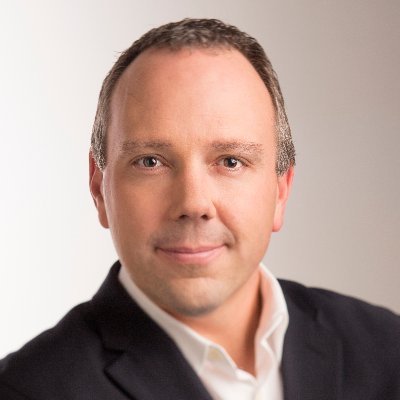 TheBrianJost's profile picture. If you don't like what's being said, change the conversation. - Don Draper