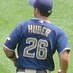 Michael Huber (@mhuberNY) Twitter profile photo