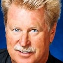 Thomas Theys - @thomtheys - Twitter