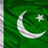 Love4Pakistan(@pak_love11) 's Twitter Profile Photo