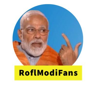 RoflModiFans Profile Picture