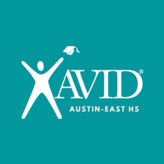 All things AVID at Austin-East High School #beepbeep