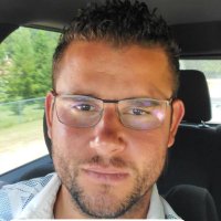 Romulo Roldan (@romuloroldan1) 's Twitter Profile