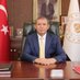 Abdullah Tancan (@abdullahtancan) Twitter profile photo Abdullah Tancan (@abdullahtancan) Twitter profile photo