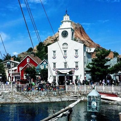 capecod42613676's profile picture. 