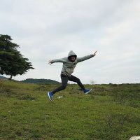 Fatih Akbaş (@akbasfatih34) 's Twitter Profile