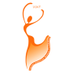 IAW Foundation (@iawfoundation) Twitter profile photo IAW Foundation (@iawfoundation) Twitter profile photo