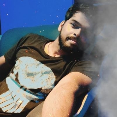 Magesticprince's profile picture. Views & ideas expressed here are entirely & unfortunetly my own ✍️✍️😏😏😎😎