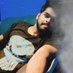 Prince (@magesticprince) Twitter profile photo Prince (@magesticprince) Twitter profile photo