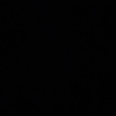 Lucywhitelocks's profile picture. 