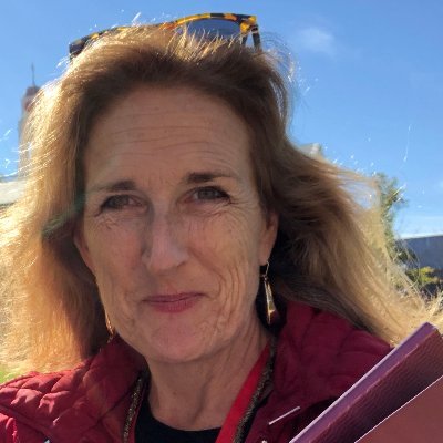 EmilyDaniell's profile picture. Curious. Eager to learn new things.