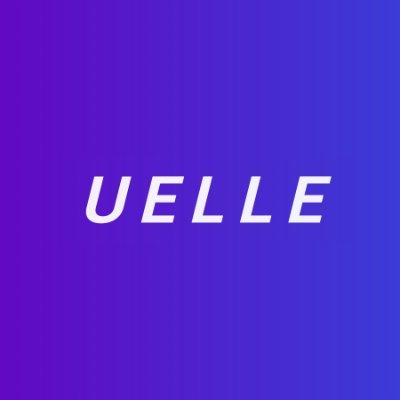 UELLE11's profile picture. UELLE, PLAY THAT BACK 
Producer
DM for beats
Instagram: https://t.co/oIU33QEO53…