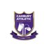 Cadbury Athletic FC (@cadburyathfc) Twitter profile photo Cadbury Athletic FC (@cadburyathfc) Twitter profile photo
