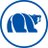 CA News Publishers Association
