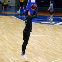 Nick Zeisloft (@n_zeis2) 's Twitter Profile