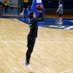 Nick Zeisloft (@n_zeis2) Twitter profile photo Nick Zeisloft (@n_zeis2) Twitter profile photo