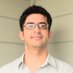 Salil S Bidaye (@salilbidaye) Twitter profile photo Salil S Bidaye (@salilbidaye) Twitter profile photo