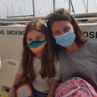 Katie Robinson (@katierobinsonot) 's Twitter Profile Photo Katie Robinson (@katierobinsonot) 's Twitter Profile Photo
