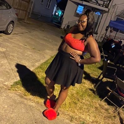 ___MsWannie___'s profile picture. Just because Your Alive Doesnt mean Your Living. Love Life Live it up!