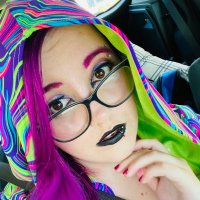 PinkLadyGames🏳️‍🌈🏳️‍🌈(@PinkLadyGames1) 's Twitter Profile Photo