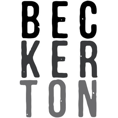 Beckerton Profile