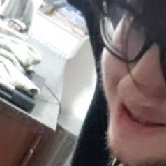 my name is eric. i like computers and music.