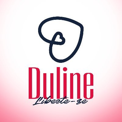 🥰 Liberte seus desejos!
🔞 Produtos eróticos
👙 Lingerie sensuais
🏠 Agendamento e atendimento em domicílio
📦 Venda e entrega para todo Brasil
🤫 Sigilo total