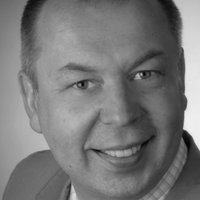 Michael Aldick (@michaelaldick) 's Twitter Profile