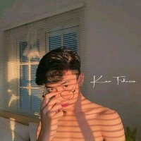 Kev Fiducio (@kfiducio) 's Twitter Profile
