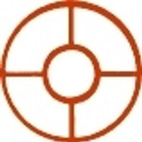 Southeast Indigenous (@1stsoutherners) 's Twitter Profile