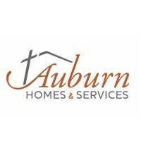 Auburn Homes & Services(@Auburn_Homes) 's Twitter Profile Photo