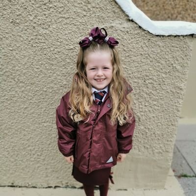 shandan93's profile picture. 