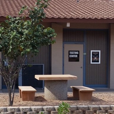 We love tests! Testing is what we do! Come sit a spell in our climate controlled testing rooms. IDs always required! Appointments at https://t.co/aguu2votCe