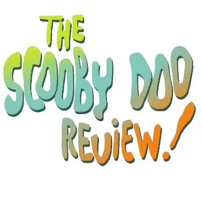 The Scooby Doo Review!さんのプロフィール画像