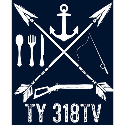 Everyday life, fishing, hunting, cooking, outdoor cooking, reviews, tutorials, and my life adventures. Please Like and Subscribe to my YouTube channel Ty 318Tv