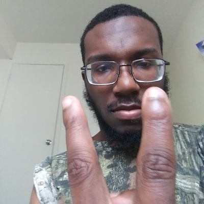 cox_damonte's profile picture. I am a caring person I care for myself and other people and I am nice and helpful person as well don't let your life be controlled by strangers