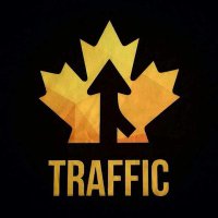 Traffic Ultimate (@traffic_ulti) 's Twitter Profile Photo Traffic Ultimate (@traffic_ulti) 's Twitter Profile Photo