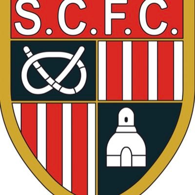 football fan of Stoke City for 48years!