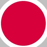 BbcBbcnipponpon's profile picture. トレイド、競馬、麻雀、自動車、野球、プロレス【昭和】、格闘技、GAME、鉄道、政経、下手の横好き！広く浅くやっておりまする！　無言フォロー誠に申し訳ございません。🙏💦