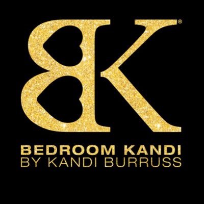 Here at Bedroom Kandi, we are ALL about the Business of Pleasure!! Let Delicate Delights offer you a sensational experience—In and Out of the Bedroom! 💕