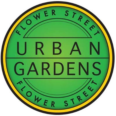 https://t.co/JvI4KP4hkH
Flower Street Urban Gardens is an Arizona based company dedicated to urban gardening and community stewardship.