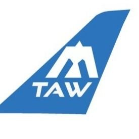 日本の安全は、世界の翼へ / ほっこり、ほがらか、ほのぼの、元気 / 帝国航空 ひ【公式】アカウントです。/ #帝国航空 / #半沢直樹 / *ユーモアを解さないお客様のご搭乗をご遠慮いただいております。 *「帝国航空」はドラマ「半沢直樹」上の航空会社(フィクション)です。