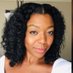 black.caribbean.nutritionist (@amintadietitian) Twitter profile photo black.caribbean.nutritionist (@amintadietitian) Twitter profile photo