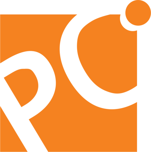 agenciapracima's profile picture. Uma agência nova, com clientes novos e ideias inovadoras!