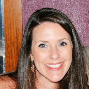 District Sales Manager CAMBRIA