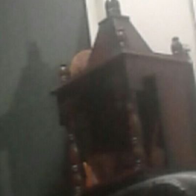 mESWEM2F1PCBtsI's profile picture. Luvkush